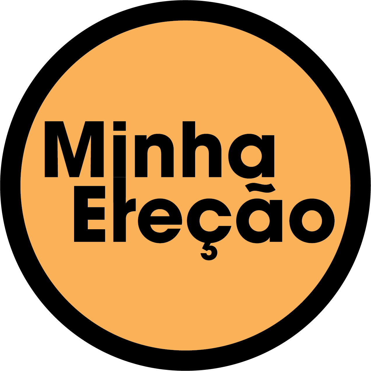Minha Ereção